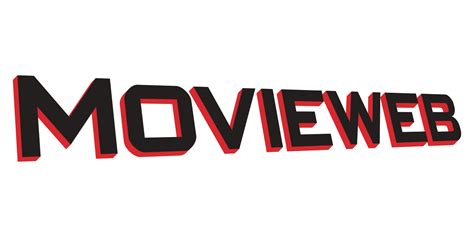 movieweb 2023.